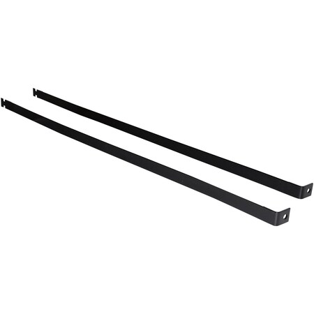 Dorman Fuel Tank Strap 578-038